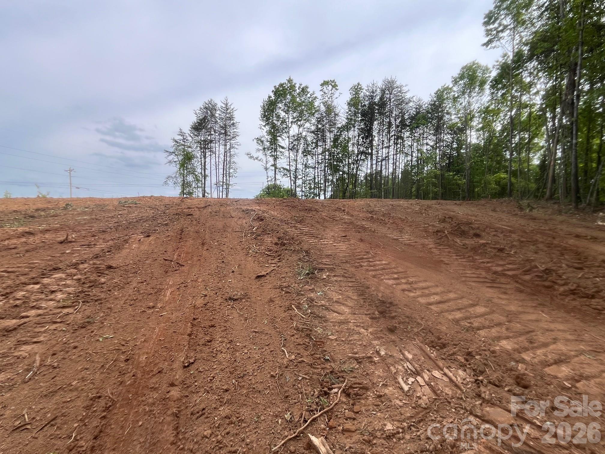 Tbd Vein Mountain Road, Unit 4 Nebo, NC 28761 - Photo 6 of 20