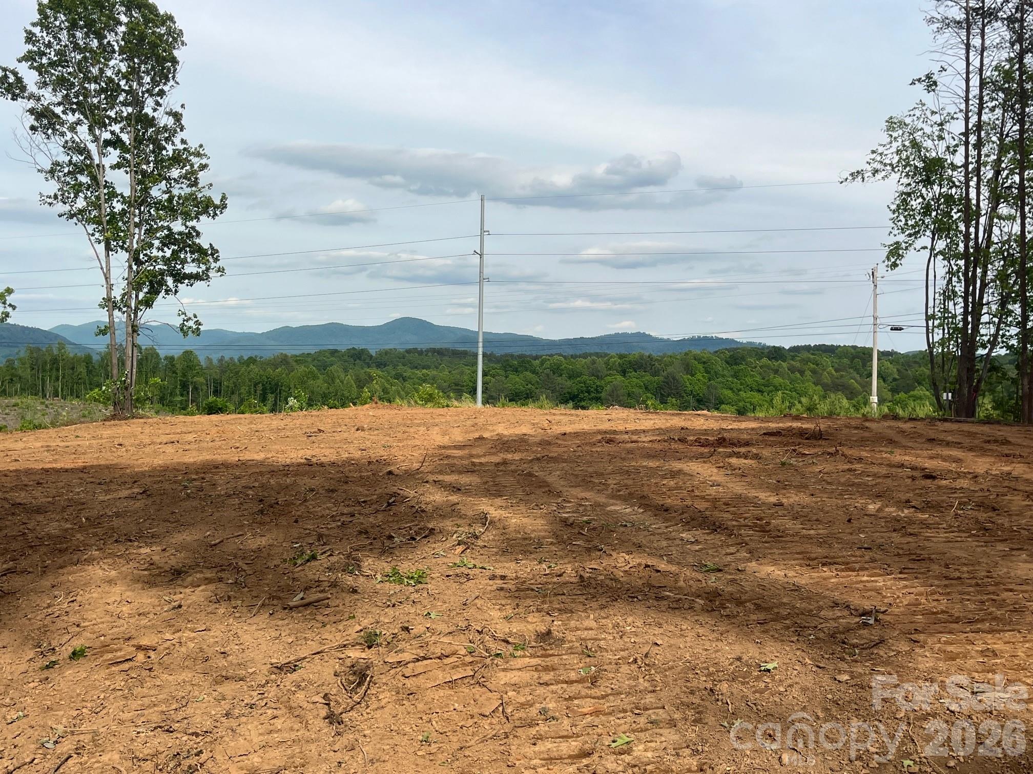 Tbd Vein Mountain Road, Unit 4 Nebo, NC 28761 - Photo 10 of 20
