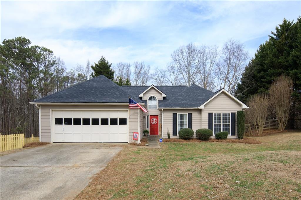 6950 Sewells Farm Road Cumming, GA 30028 - Photo 1 of 1 Gallery Image 1