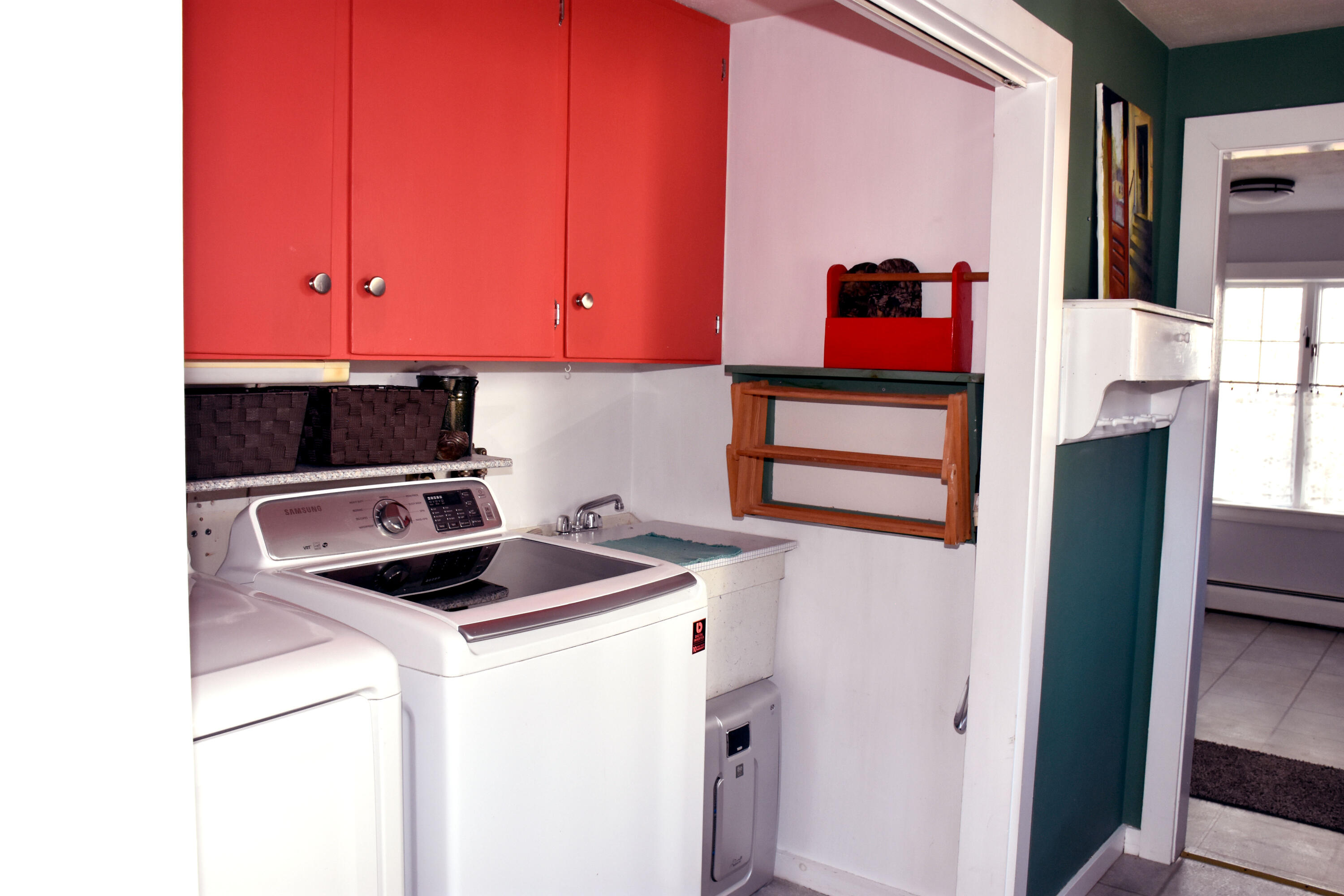 220 Clark Road Wells, ME 04090 - Photo 21 of 60 3286-220clarkrd