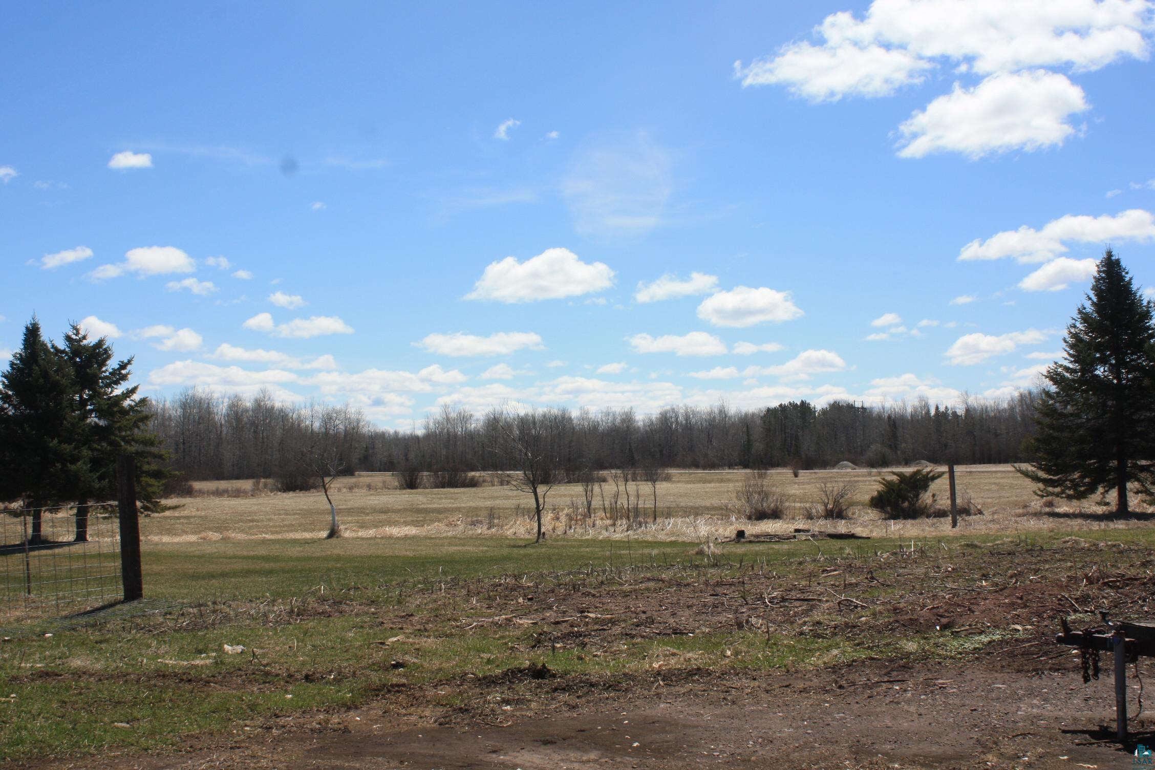 3032 Hanson Road South Range, WI 54874 - Photo 62 of 85 Gallery Image 62