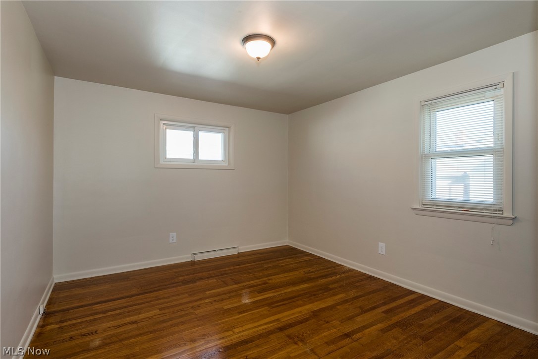6239 State Road Cleveland, OH 44134 - Photo 17 of 34