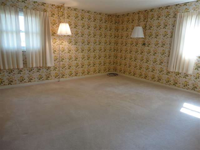 14588 Mennonite Church Road Pekin, IL 61554 - Photo 8 of 11 Gallery Image 8