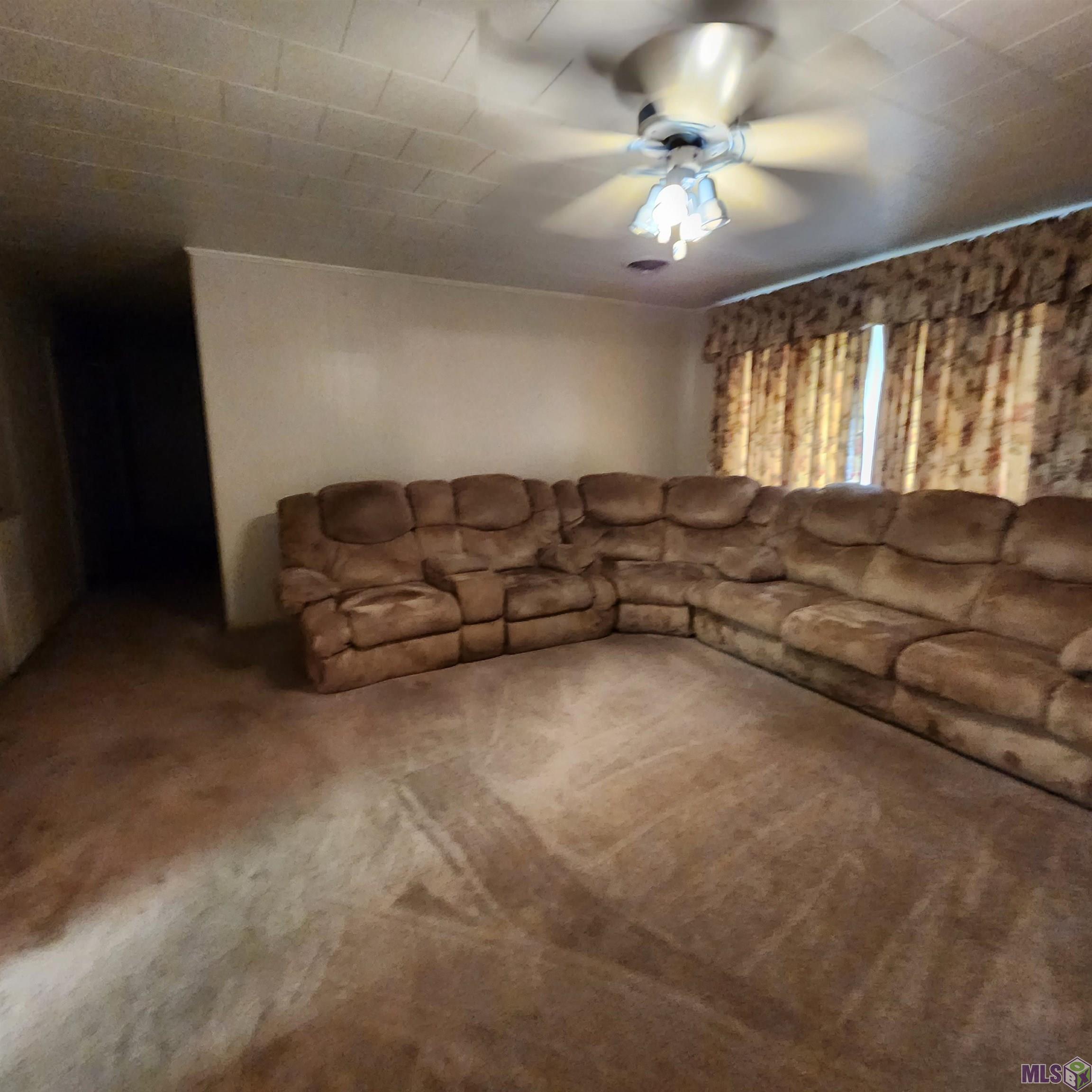 15657 East Main Street Cut Off, LA 70345 - Photo 8 of 24