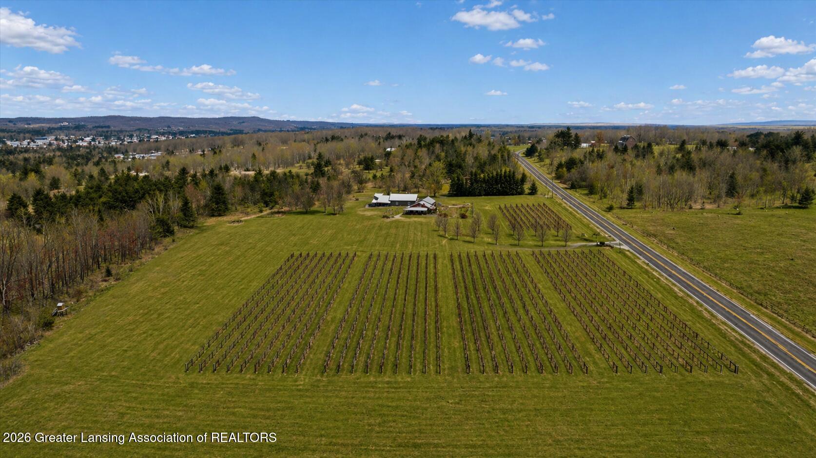 8370 Lakeview Road Alanson, MI 49706 - Photo 58 of 65 58