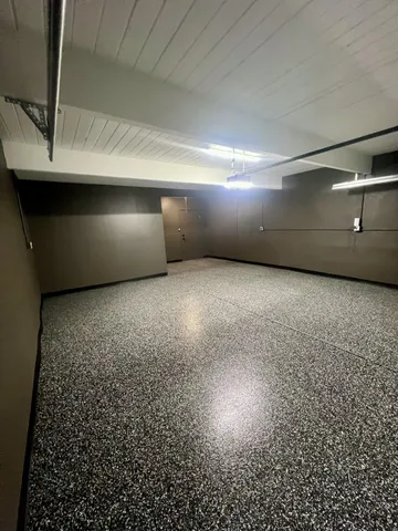 $899,000 | 41615 Morningside Court, Rancho Mirage, CA 92270