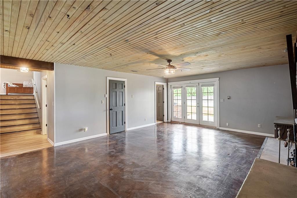 1358 26000 Road Parsons, KS 67357 - Photo 53 of 69