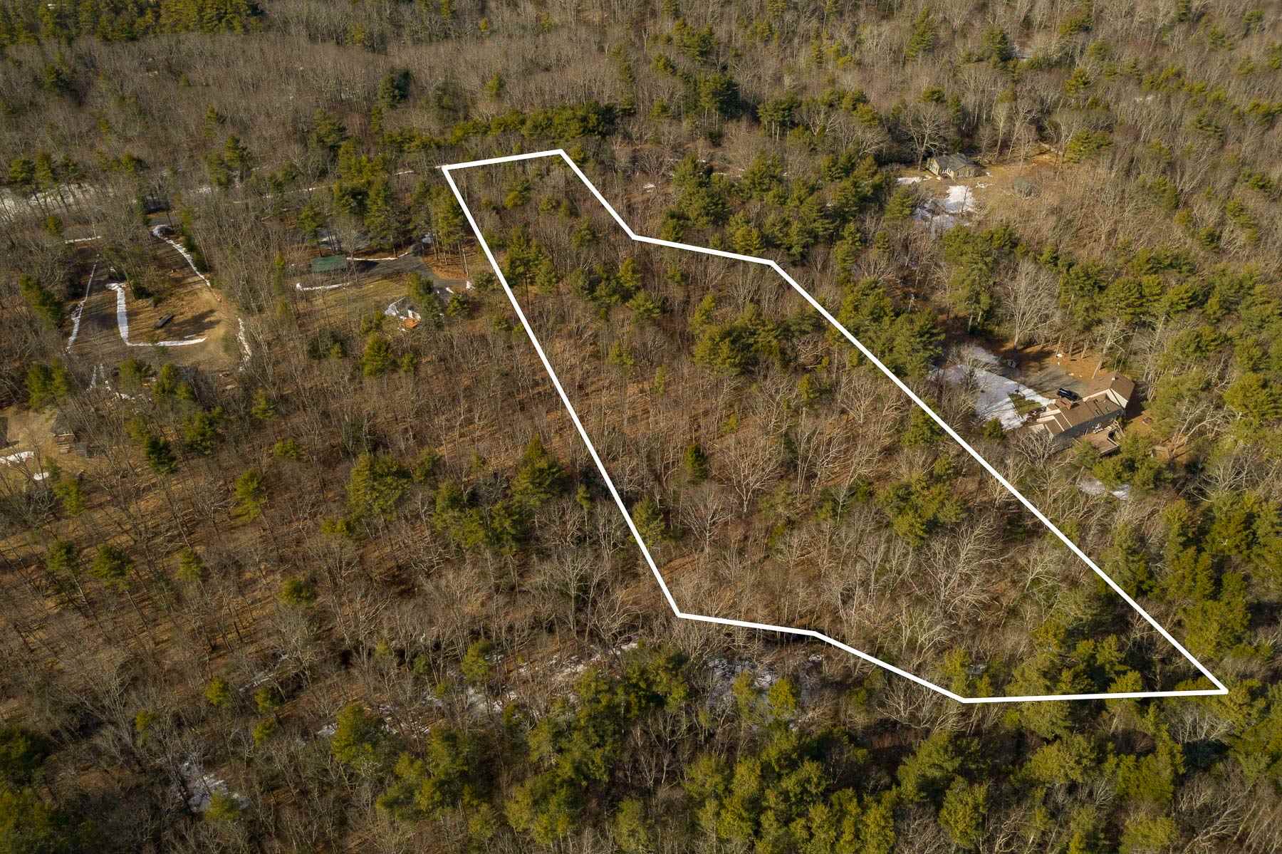 55 Fall Mill Road York, ME 03909 - Photo 7 of 8