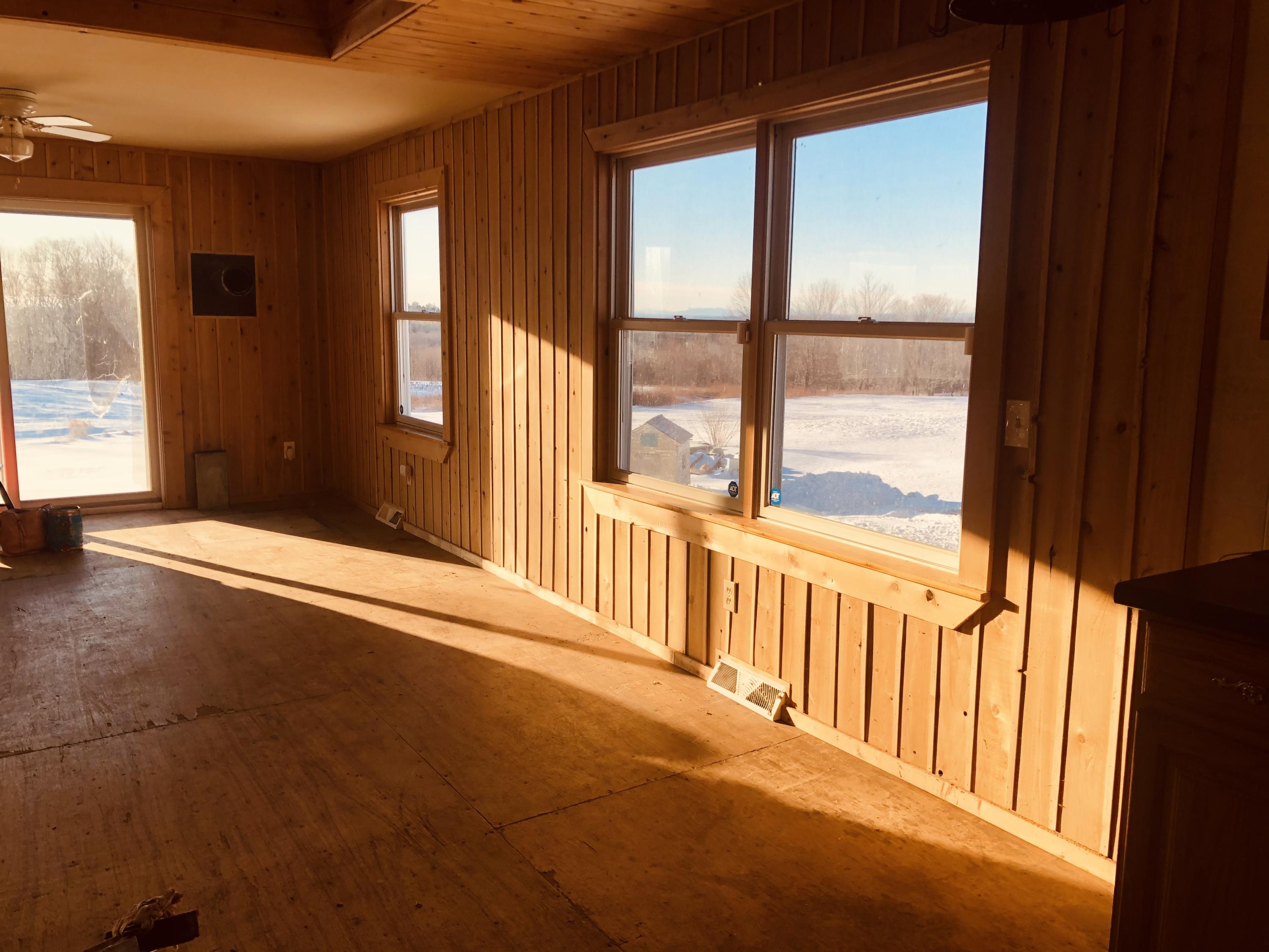 512 Files Hill Road Thorndike, ME 04986 - Photo 10 of 62 6CD98BCE-72A2-4808-BDDD-06C0144CC966