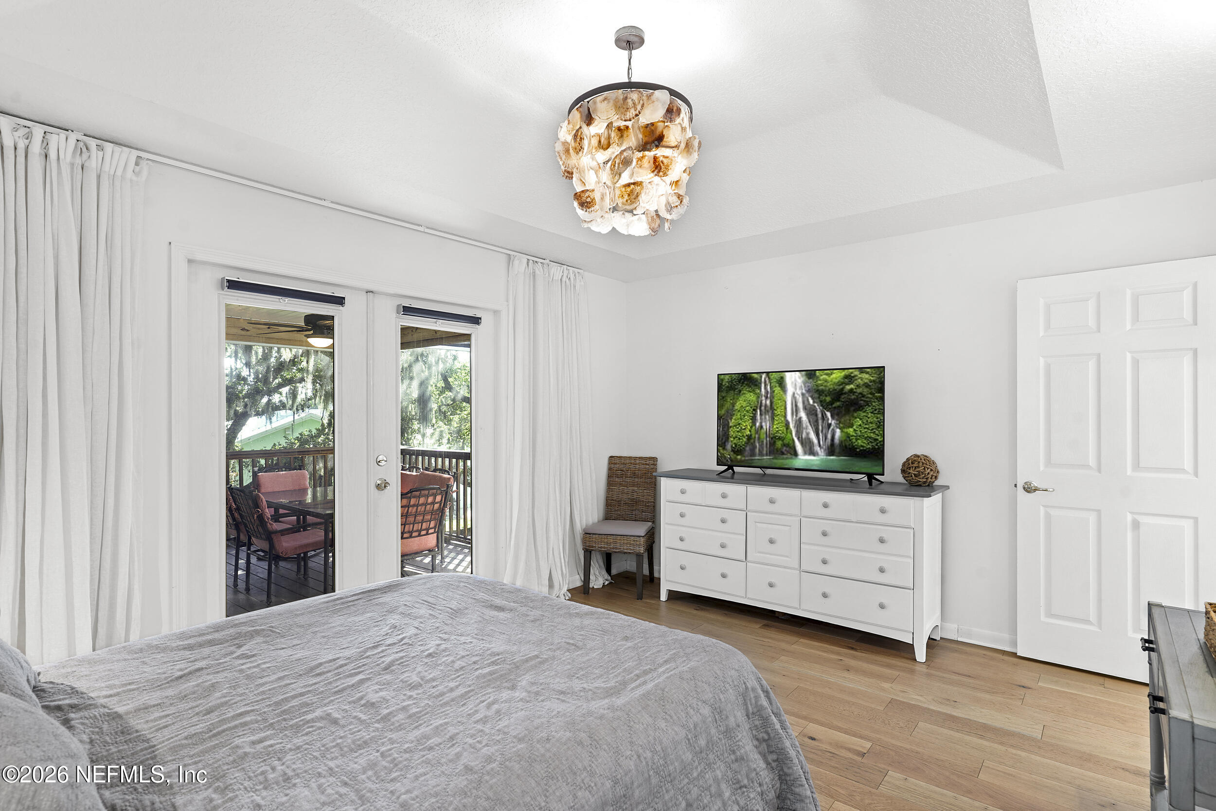 9 Althea Street St. Augustine, FL 32084 - Photo 11 of 44 dsc03566