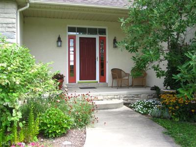 5878 South Funk Road Shreve, OH 44676 - Photo 4 of 25 Gallery Image 4