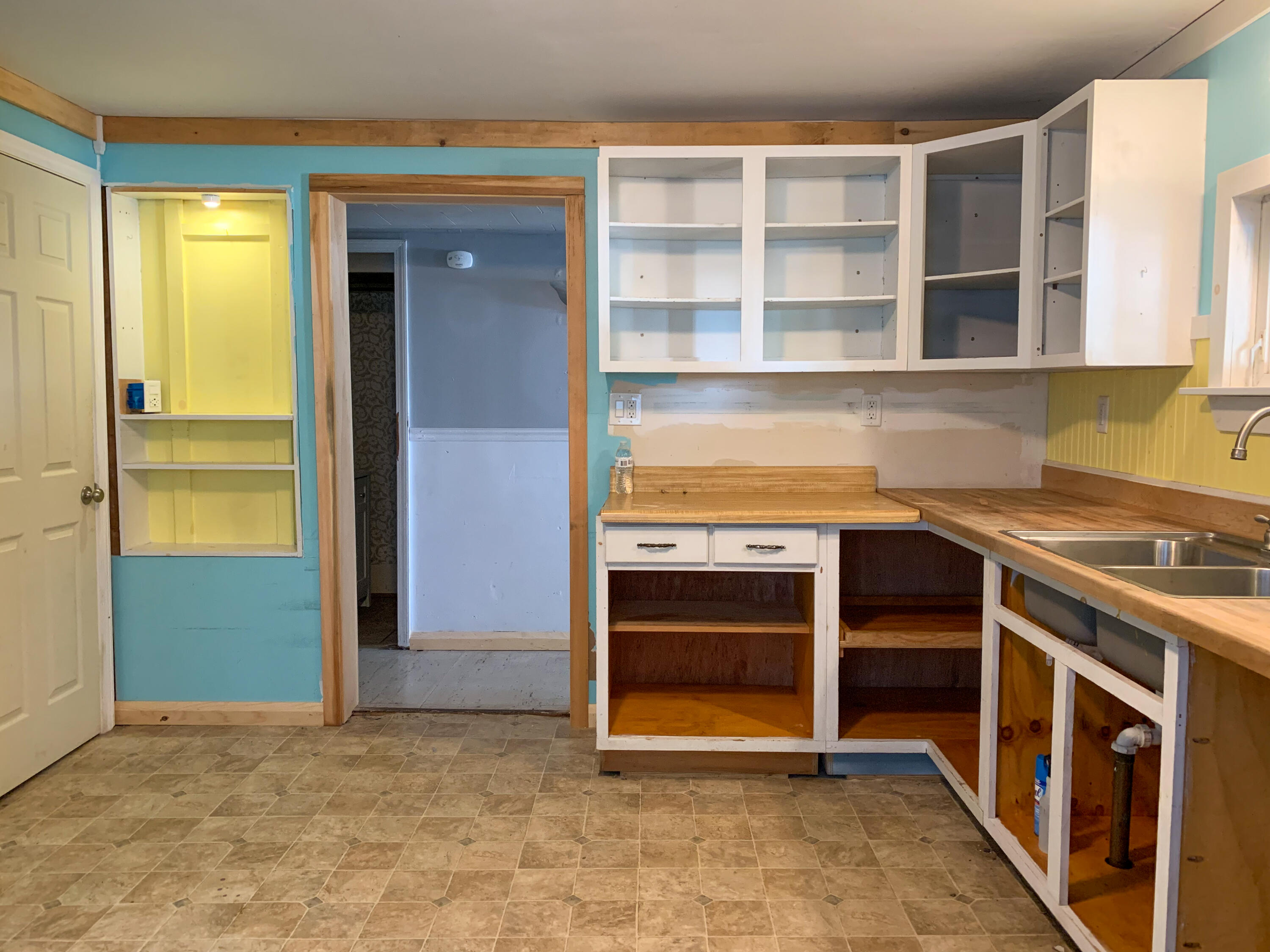 4 Harding Street Old Town, ME 04468 - Photo 14 of 50 16