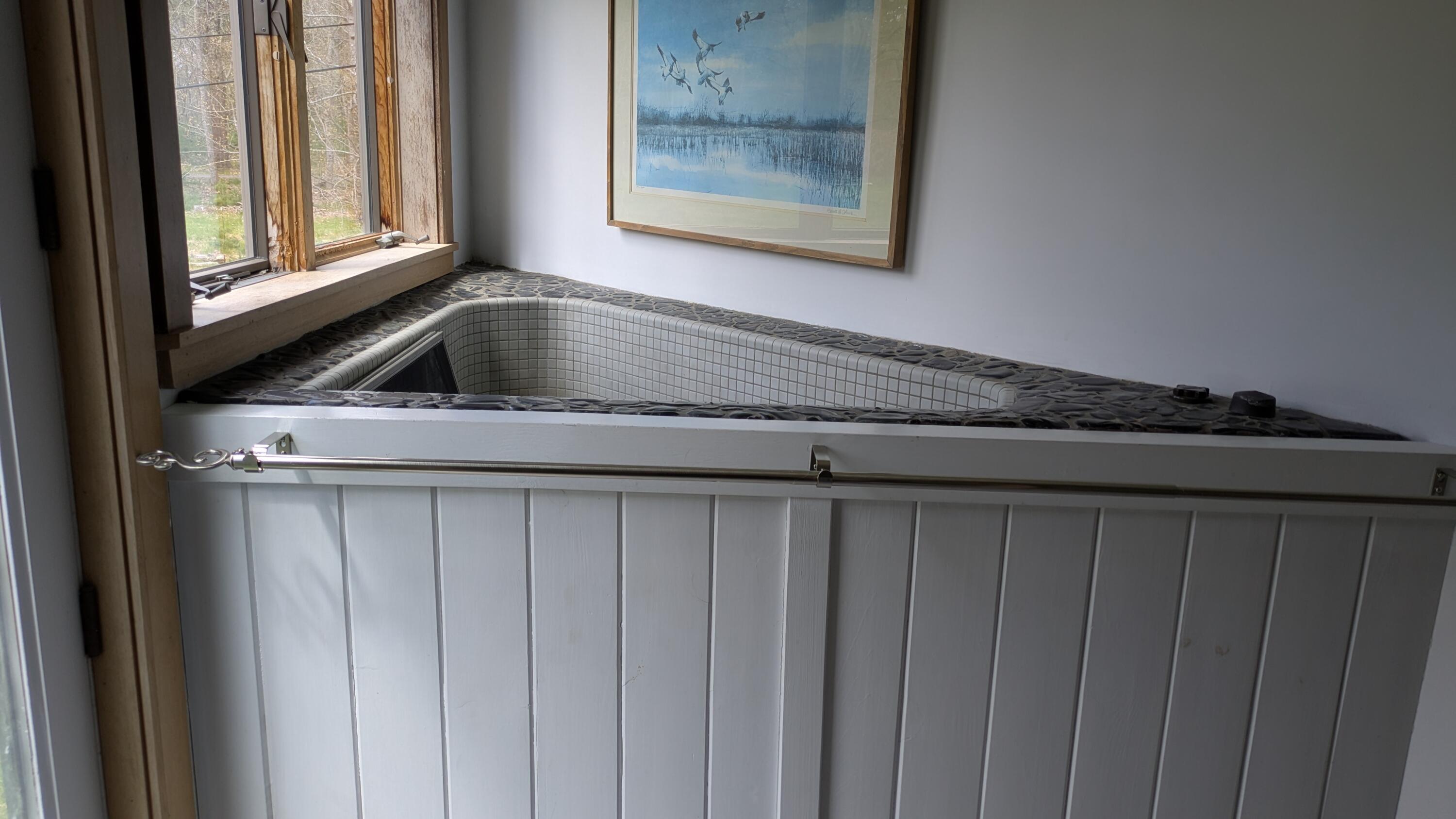 43 Flying Point Road Georgetown, ME 04548 - Photo 21 of 64 PXL_20260512_151323736