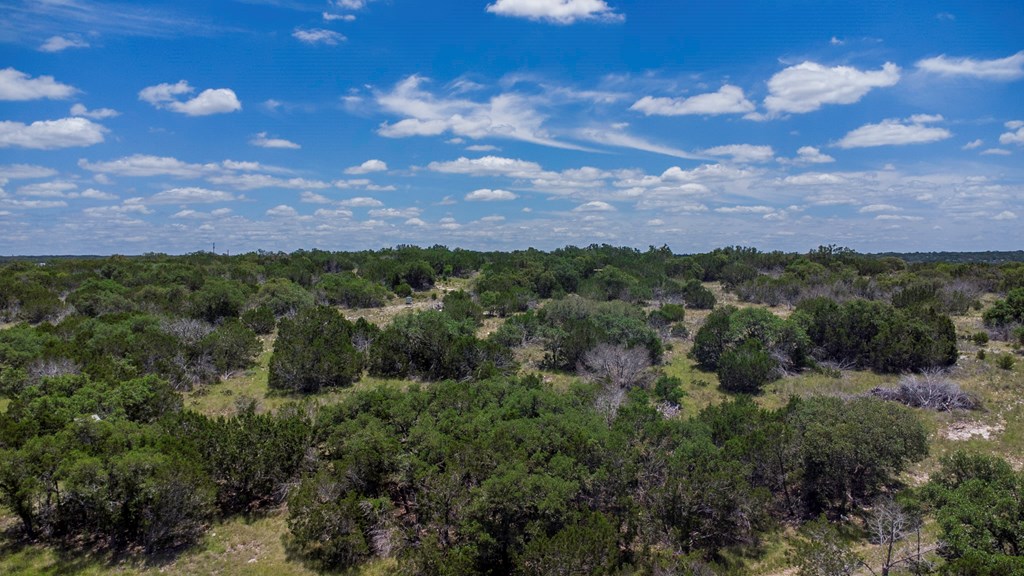 0 L And M Ranch Junction Junction, TX 76849 - Photo 3 of 27