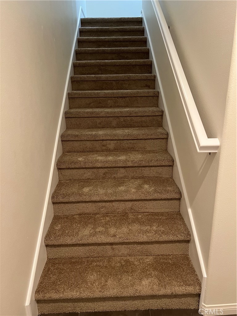 104 Rose Arch Irvine, CA 92620 - Photo 2 of 12 a view of entryway