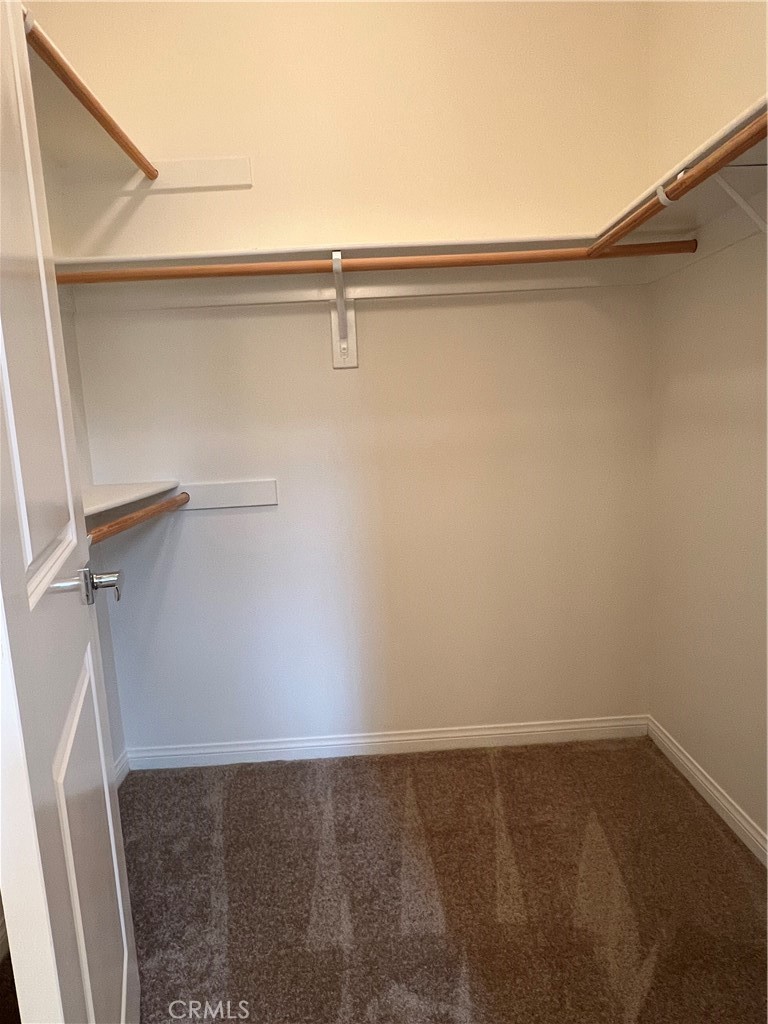 104 Rose Arch Irvine, CA 92620 - Photo 8 of 12