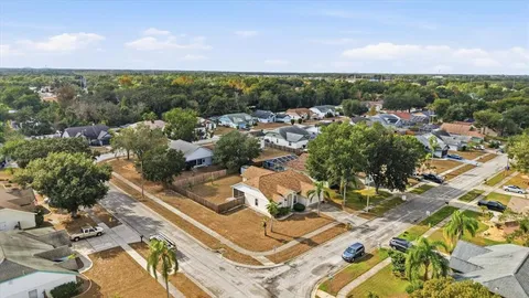 $349,777 | 12231 Shady Forest Drive, Riverview, FL 33569