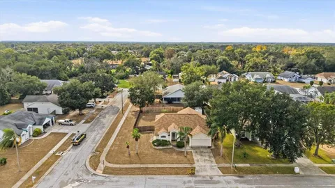 $349,777 | 12231 Shady Forest Drive, Riverview, FL 33569