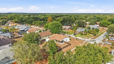 $349,777 | 12231 Shady Forest Drive, Riverview, FL 33569