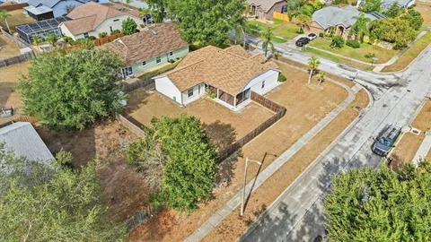 $349,777 | 12231 Shady Forest Drive, Riverview, FL 33569