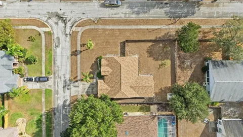 $349,777 | 12231 Shady Forest Drive, Riverview, FL 33569