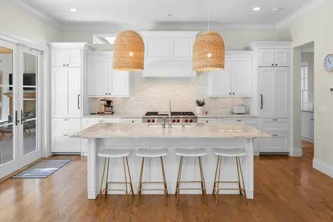 $10,750,000 | 124 Forest Hill Boulevard, West Palm Beach, FL 33405