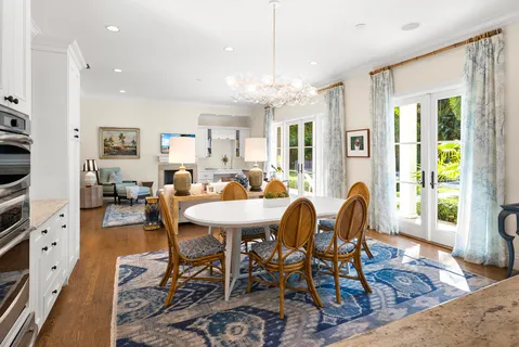 $10,750,000 | 124 Forest Hill Boulevard, West Palm Beach, FL 33405