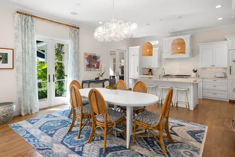 $10,750,000 | 124 Forest Hill Boulevard, West Palm Beach, FL 33405