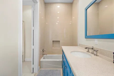 $10,750,000 | 124 Forest Hill Boulevard, West Palm Beach, FL 33405