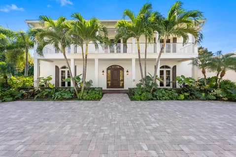 $10,750,000 | 124 Forest Hill Boulevard, West Palm Beach, FL 33405