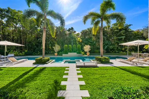 $10,750,000 | 124 Forest Hill Boulevard, West Palm Beach, FL 33405