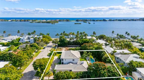 $10,750,000 | 124 Forest Hill Boulevard, West Palm Beach, FL 33405