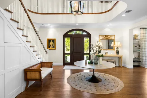 $10,750,000 | 124 Forest Hill Boulevard, West Palm Beach, FL 33405