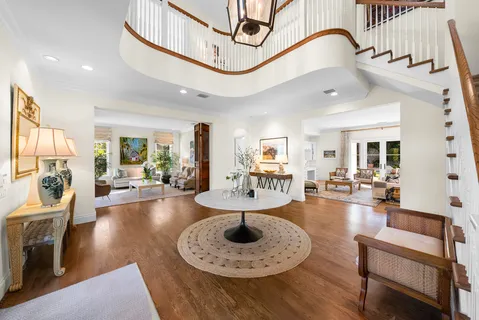 $10,750,000 | 124 Forest Hill Boulevard, West Palm Beach, FL 33405