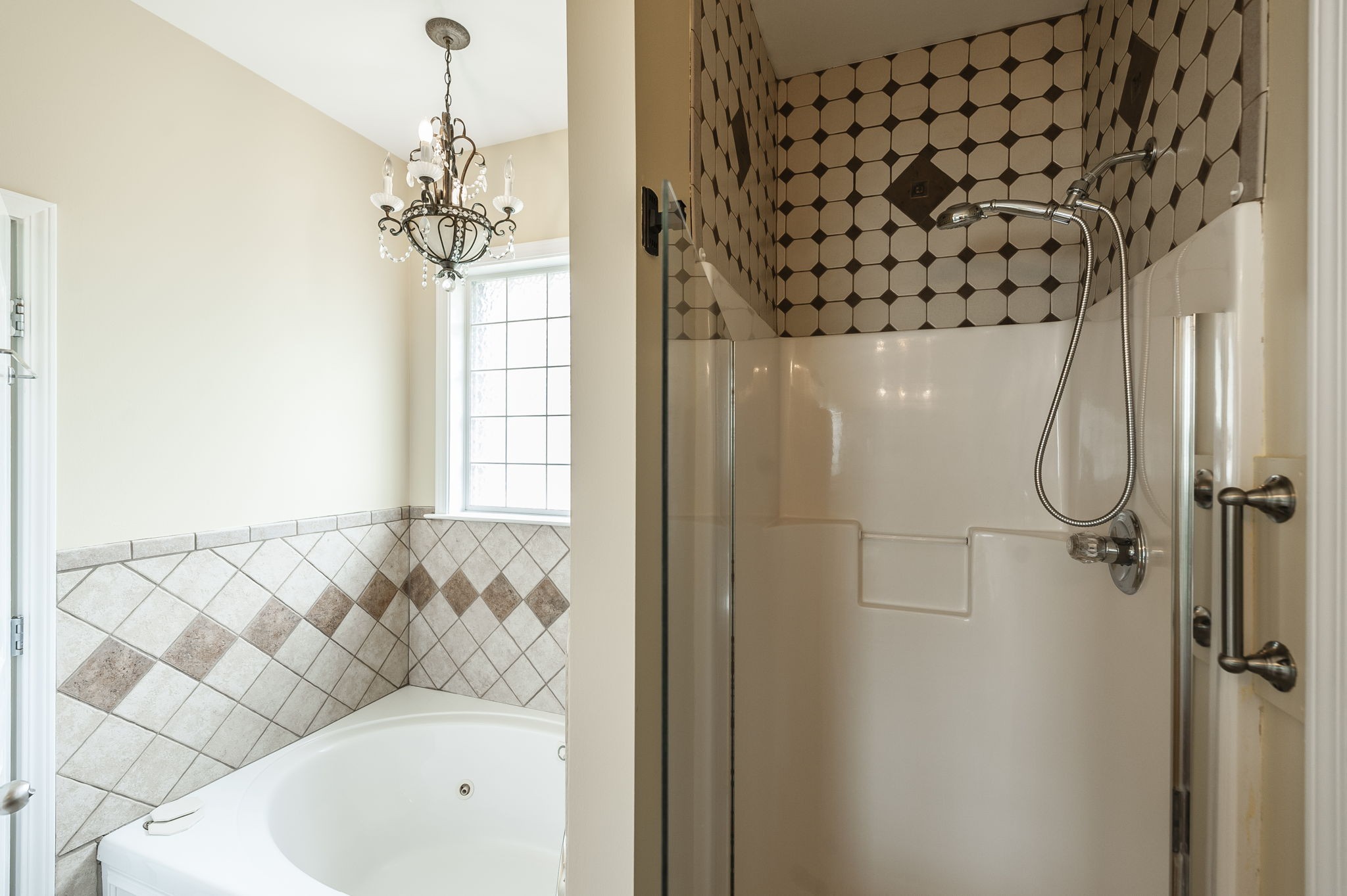 2623 Mission Ridge Drive Murfreesboro, TN 37130 - Photo 17 of 30