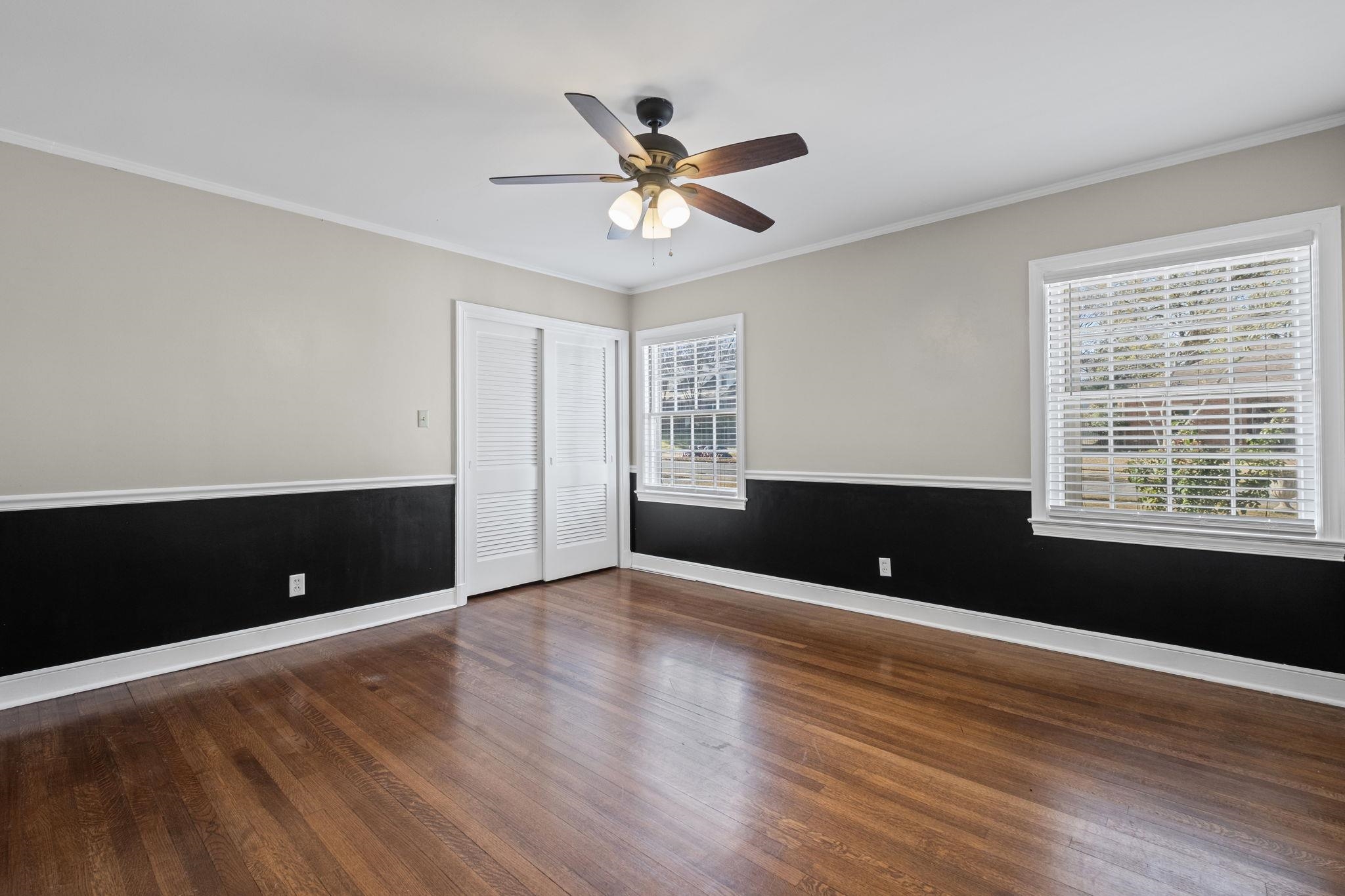88 North Reese Street Memphis, TN 38111 - Photo 22 of 40
