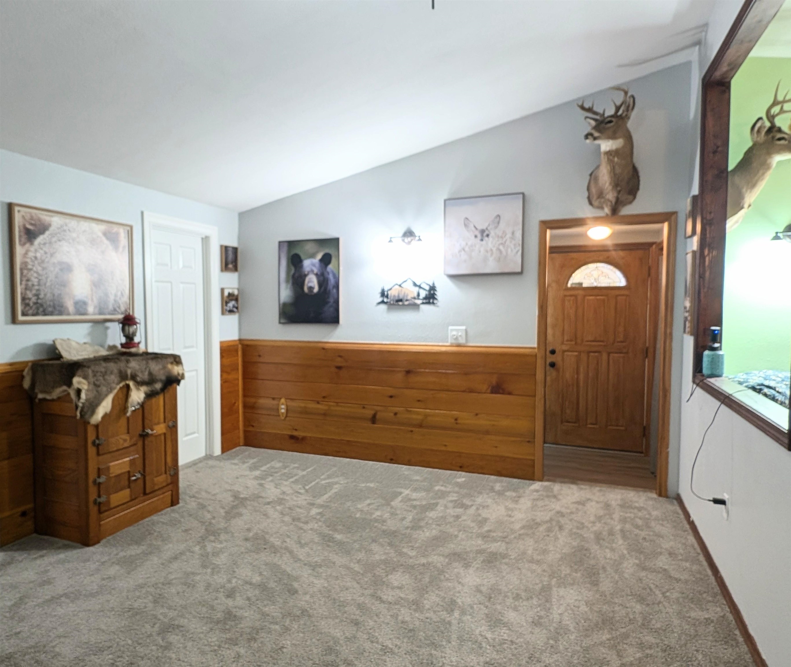 4583 Furzee Road Clayton, WA 99110 - Photo 13 of 50 Gallery Image 13
