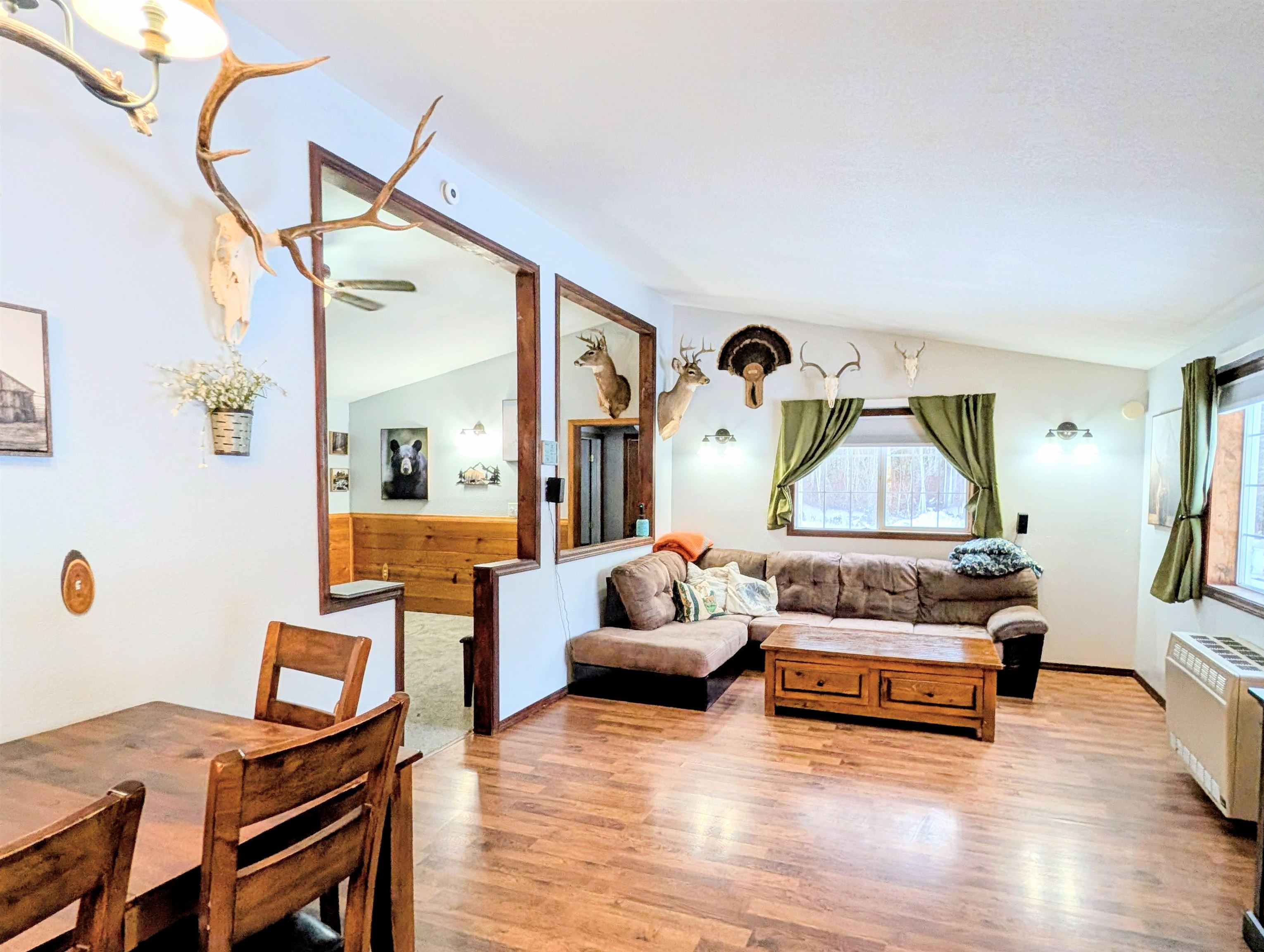 4583 Furzee Road Clayton, WA 99110 - Photo 5 of 50 Gallery Image 5