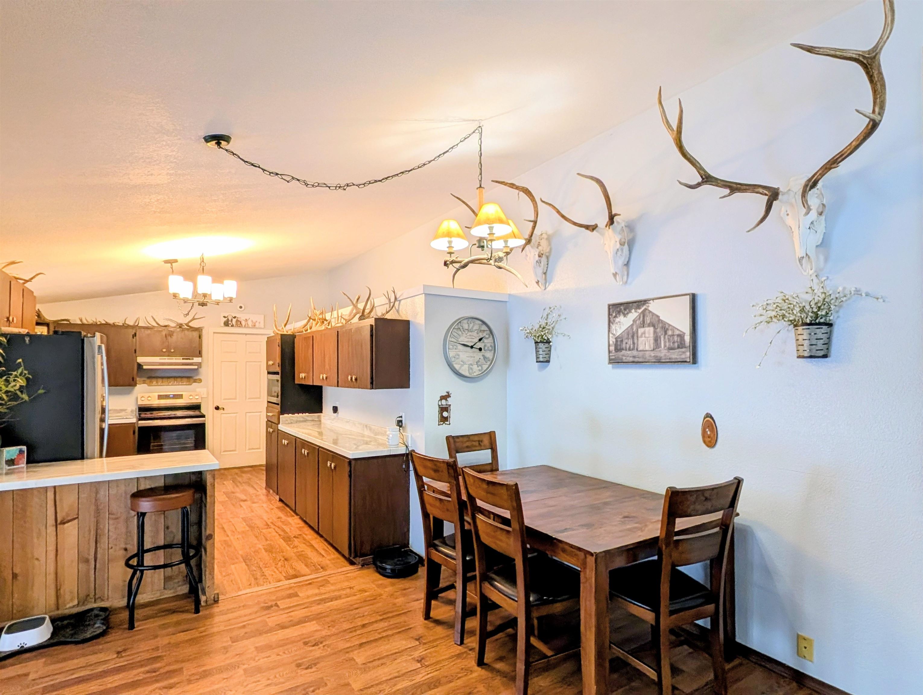 4583 Furzee Road Clayton, WA 99110 - Photo 7 of 50 Gallery Image 7