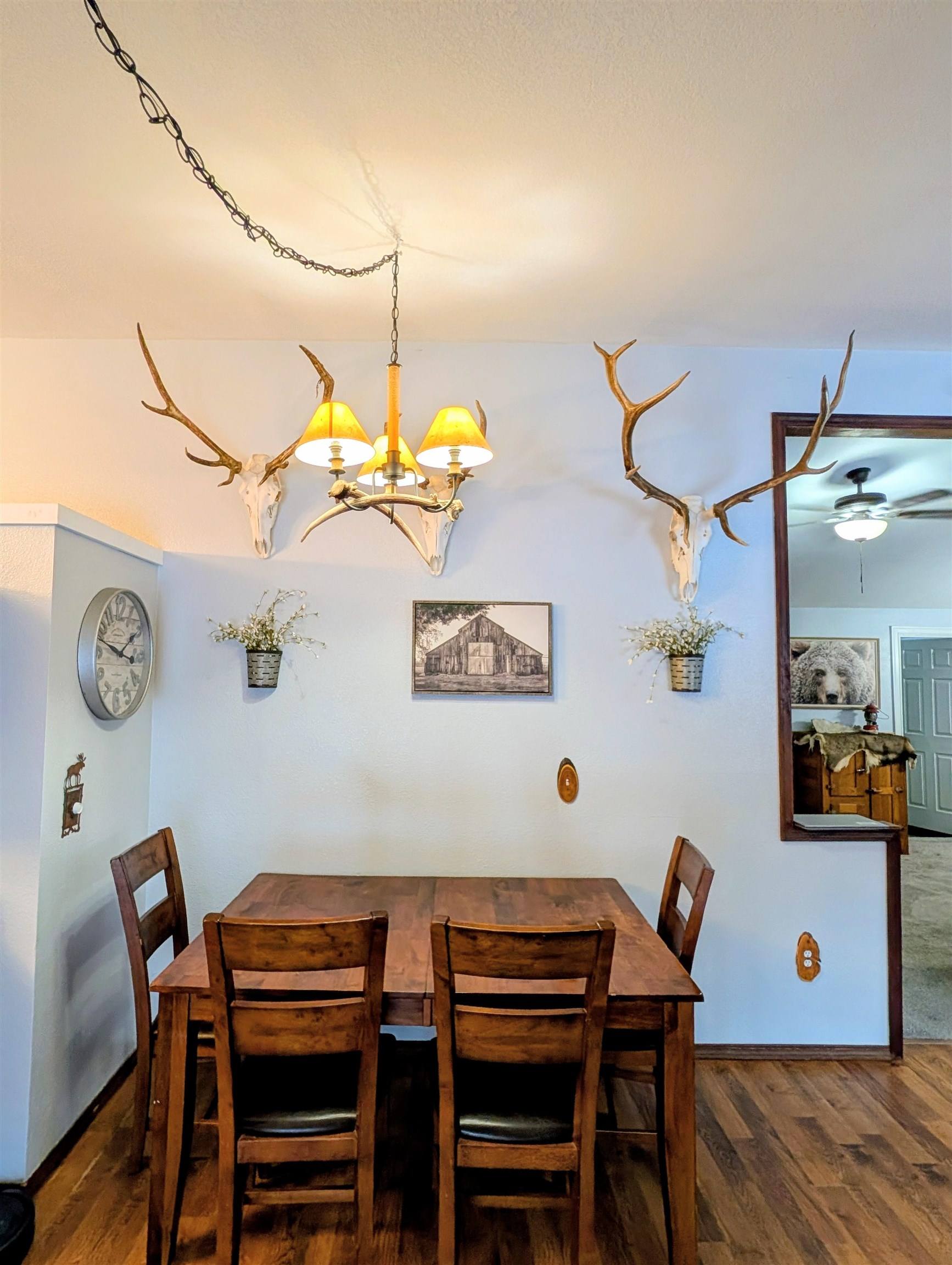 4583 Furzee Road Clayton, WA 99110 - Photo 8 of 50 Gallery Image 8