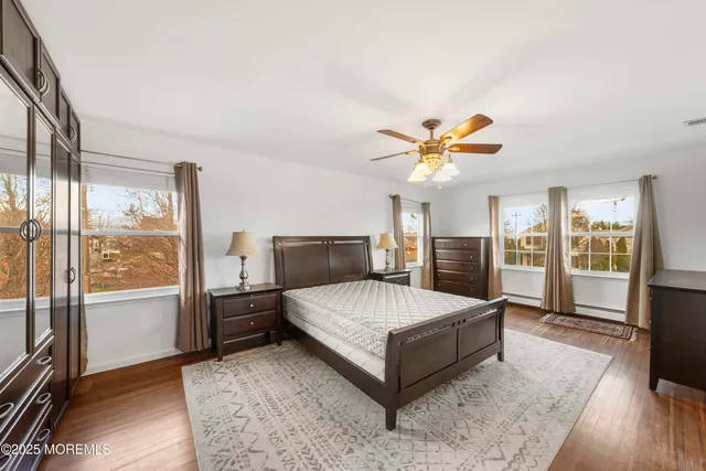 $50,000 | 146 Bath Avenue, Long Branch, NJ 07740