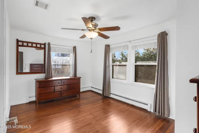 $50,000 | 146 Bath Avenue, Long Branch, NJ 07740