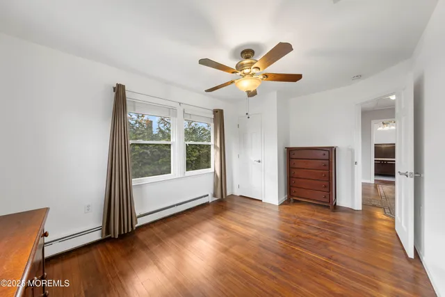 $50,000 | 146 Bath Avenue, Long Branch, NJ 07740