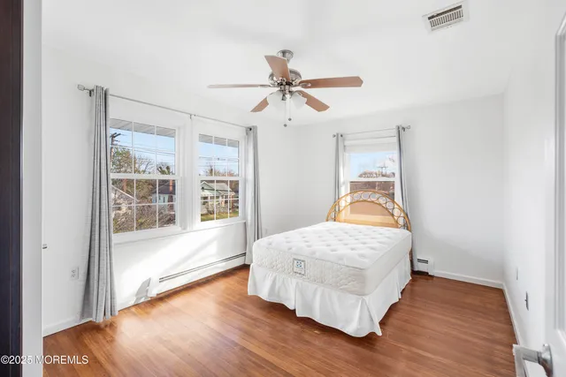 $50,000 | 146 Bath Avenue, Long Branch, NJ 07740