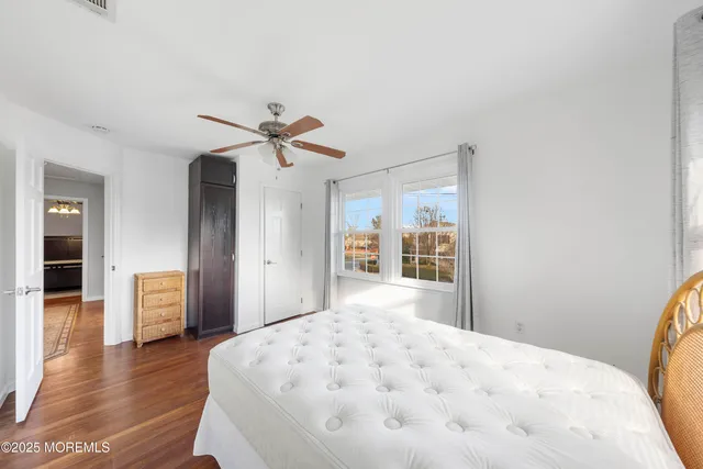 $50,000 | 146 Bath Avenue, Long Branch, NJ 07740