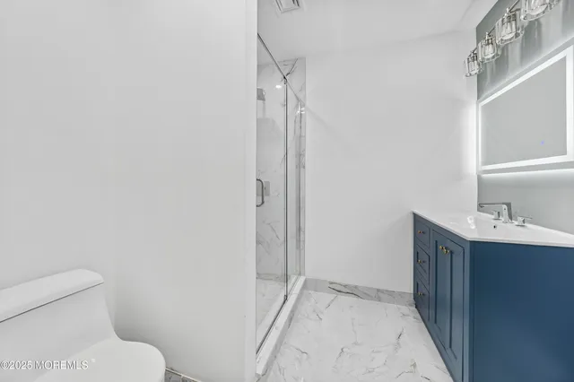 $50,000 | 146 Bath Avenue, Long Branch, NJ 07740