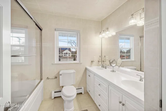 $50,000 | 146 Bath Avenue, Long Branch, NJ 07740