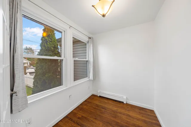 $50,000 | 146 Bath Avenue, Long Branch, NJ 07740