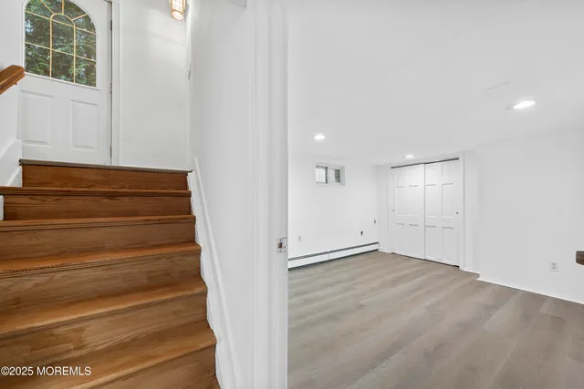 $50,000 | 146 Bath Avenue, Long Branch, NJ 07740