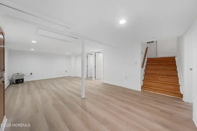 $50,000 | 146 Bath Avenue, Long Branch, NJ 07740